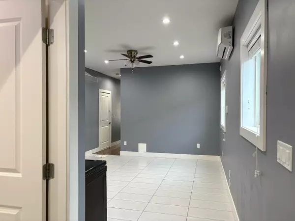 New Westminster, BC V3M 5E6,1309 Ewen AVE