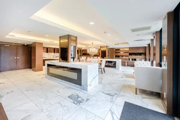 Richmond, BC V6X 0L4,9333 Tomicki AVE #430