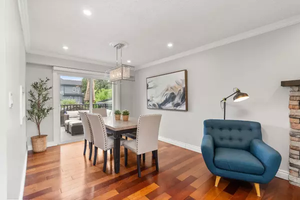 Surrey, BC V3S 4N3,5840 184 ST