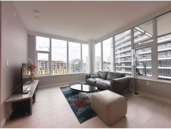 Richmond, BC V6X 0X1,3328 No. 3 RD #8XX