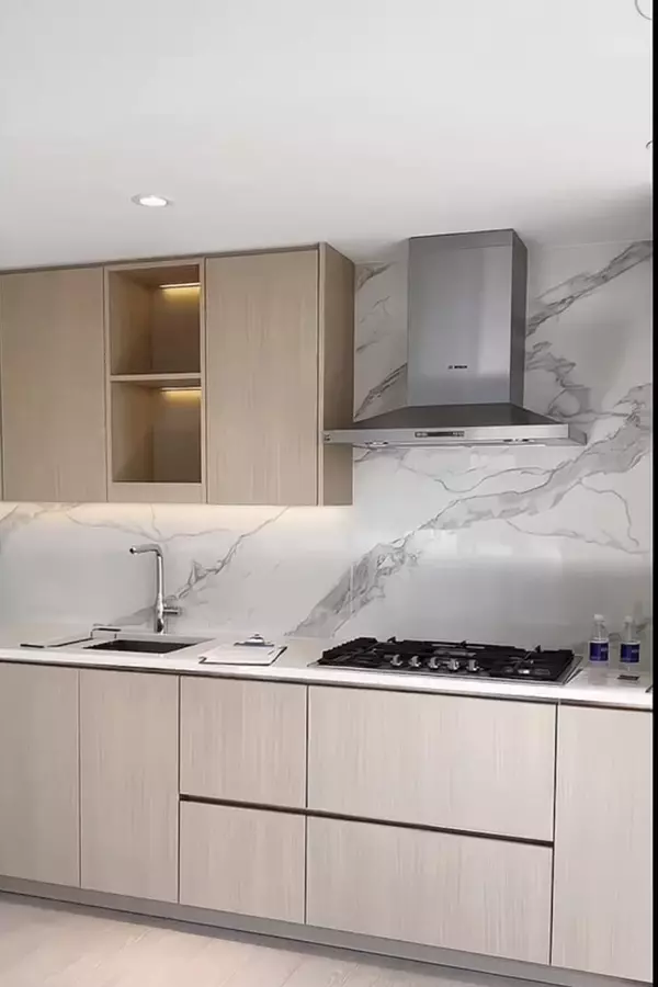 Richmond, BC V6X 0X1,3328 No. 3 RD #8XX