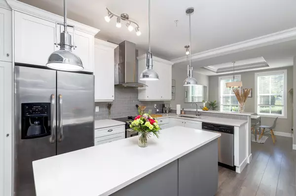 Chilliwack, BC V2R 0Y2,45462 Tamihi WAY #50