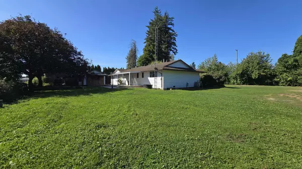 Abbotsford, BC V4X 2P6,28712 58 AVE