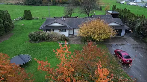 Abbotsford, BC V4X 2P6,28712 58 AVE