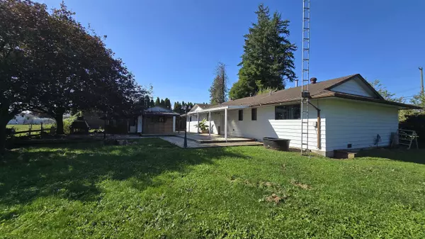 Abbotsford, BC V4X 2P6,28712 58 AVE