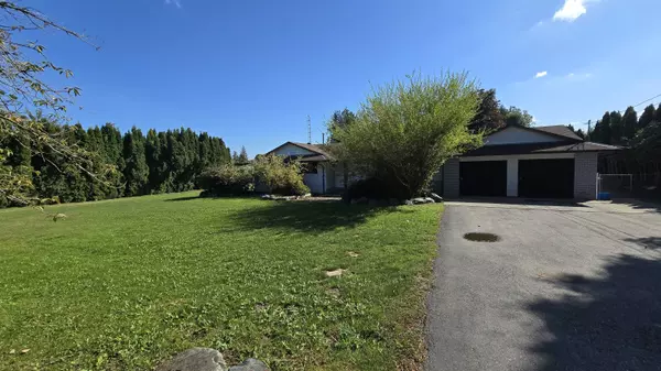 Abbotsford, BC V4X 2P6,28712 58 AVE