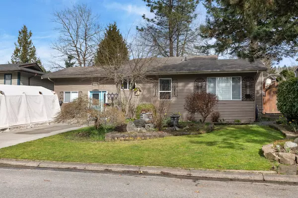 Abbotsford, BC V2S 8L1,35291 Selkirk AVE
