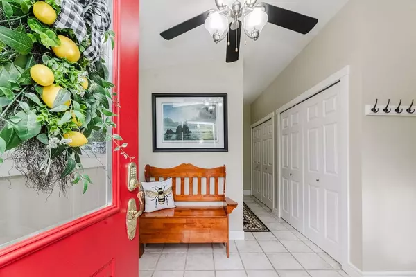 Keats Island, BC V0N 1V0,405 Gavin RD