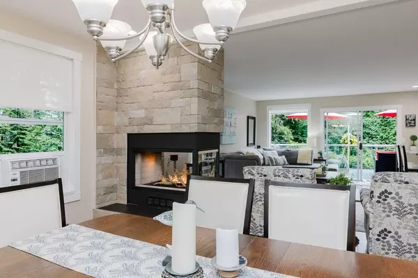 Keats Island, BC V0N 1V0,405 Gavin RD