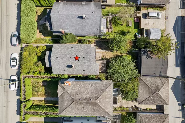 Vancouver, BC V6N 3C4,2746 West 41st