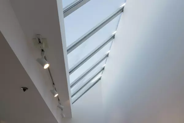 Vancouver, BC V6K 1C6,2240 York AVE