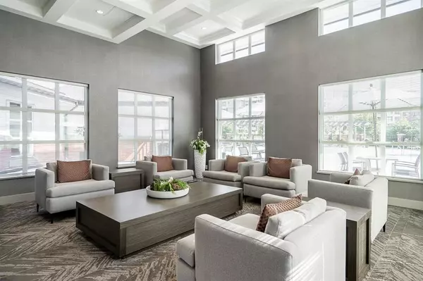 Langley, BC V2Y 4J2,8150 207 ST #A201