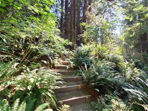 Gambier Island, BC V0N 1V0,793 Andy's Bay RD