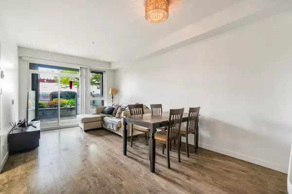 Richmond, BC V6W 0B3,10880 No. 5 RD #220