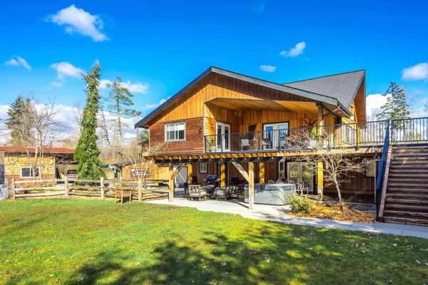 7007 264 ST, Langley, BC V4W 1M8