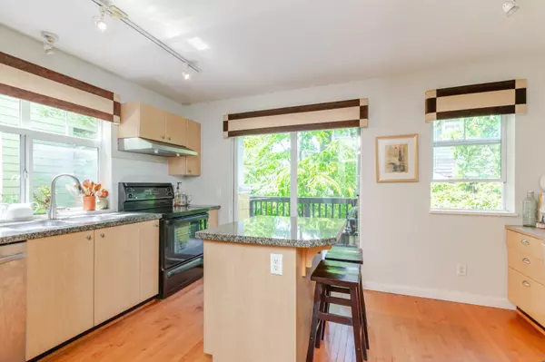 Surrey, BC V3Z 2T7,15233 34 AVE #6