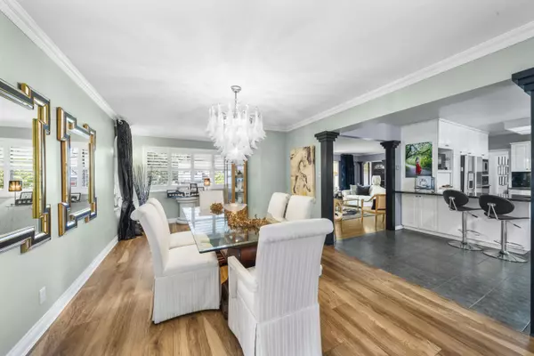 Coquitlam, BC V3J 3V4,605 Victor ST