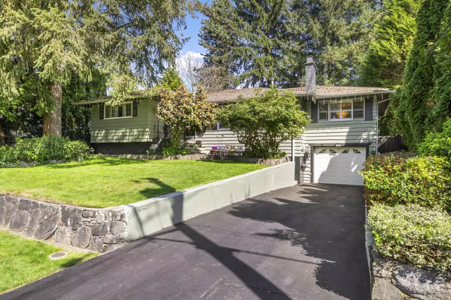 605 Victor ST, Coquitlam, BC V3J 3V4