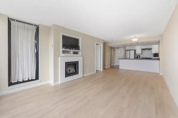 Richmond, BC V6Y 4J5,9180 Hemlock DR #605