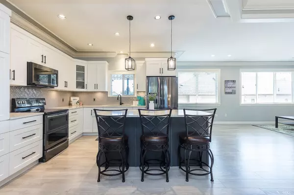 Mission, BC V4S 1M5,8434 Fennell ST