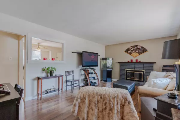 Delta, BC V4C 4W1,7980 112 ST