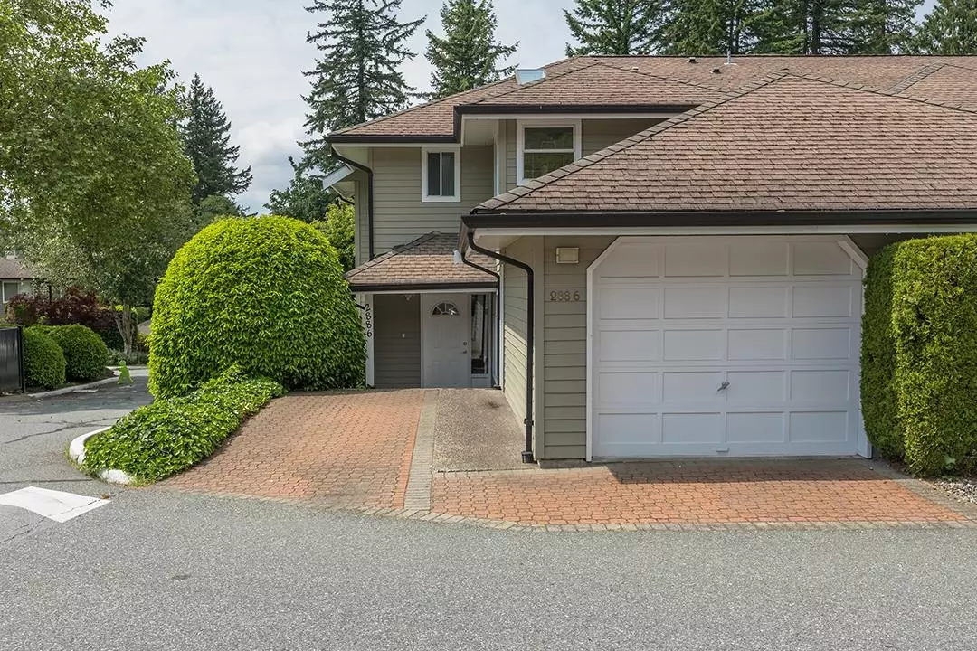North Vancouver, BC V7H 1E9,2886 Mt Seymour Pkwy