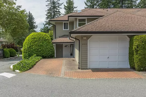 2886 Mt Seymour Pkwy, North Vancouver, BC V7H 1E9