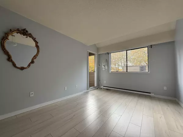 Richmond, BC V7C 4V2,8120 Colonial DR #225