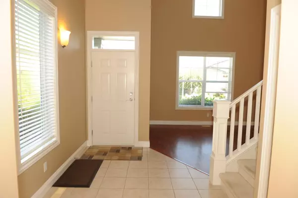 Pitt Meadows, BC V3Y 2T5,19639 Meadow Gardens WAY #143