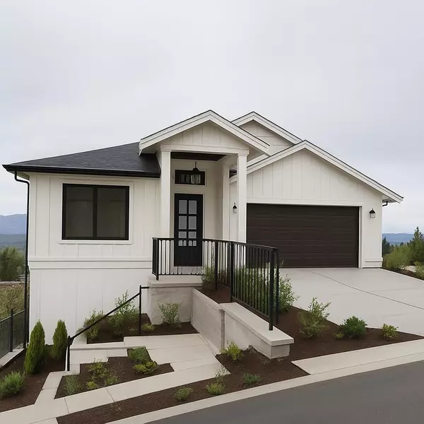 Chilliwack, BC V4Z 0C2,50497 Kingston DR