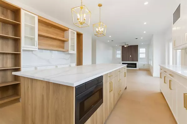 Chilliwack, BC V4Z 0C2,50497 Kingston DR