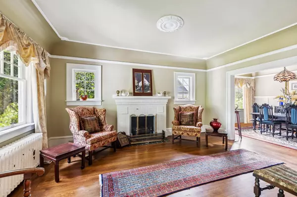 Vancouver, BC V6J 3P9,4349 Cypress ST