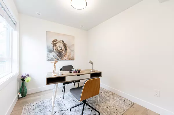 Surrey, BC V3Z 1J7,16358 23a AVE #7