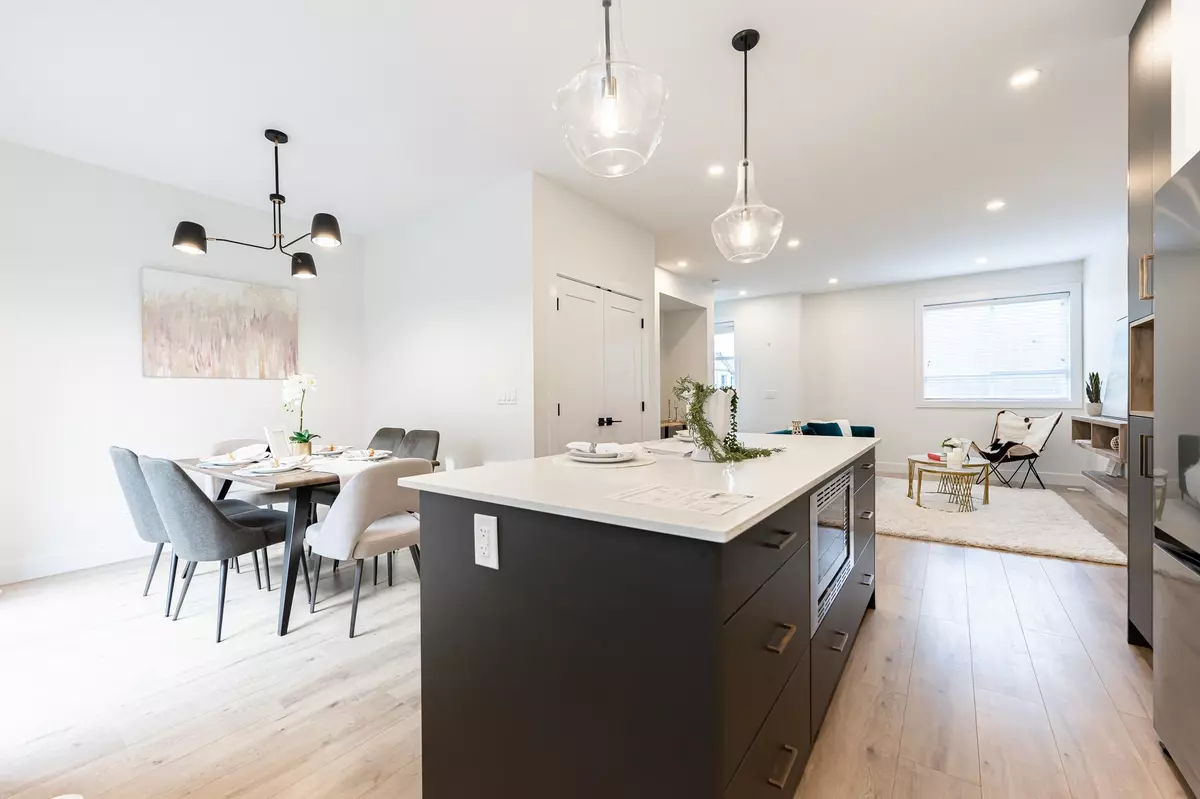 Surrey, BC V3Z 1J7,16358 23a AVE #7