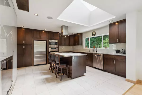 3580 Main AVE Belcarra, BC V3H 4R3