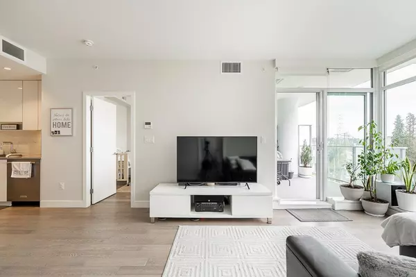 1788 Gilmore AVE #307 Burnaby, BC V5C 0L5