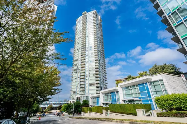 1788 Gilmore AVE #307, Burnaby, BC V5C 0L5