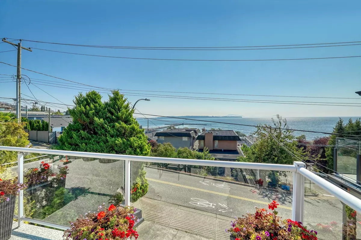 White Rock, BC V4B 1X5,14937 Buena Vista AVE