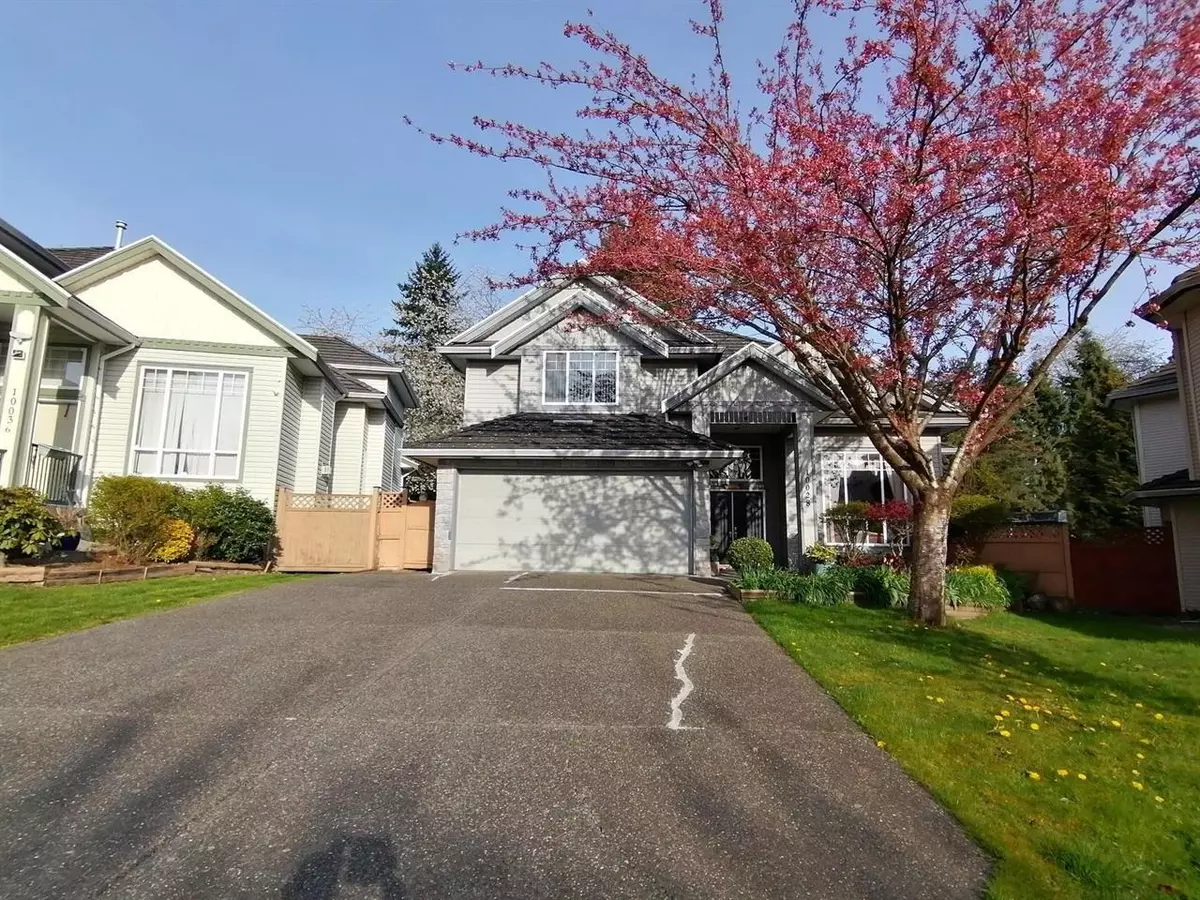 Surrey, BC V3T 5X5,10028 130 ST