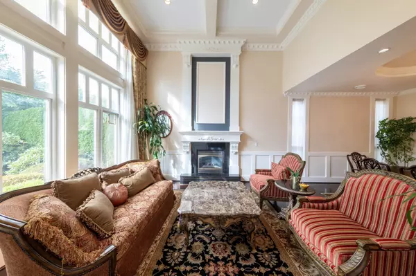 Richmond, BC V6Y 1H3,7791 Sunnymede CRES