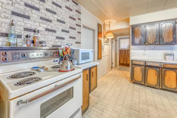 2323 Dublin ST New Westminster, BC V3M 3B3