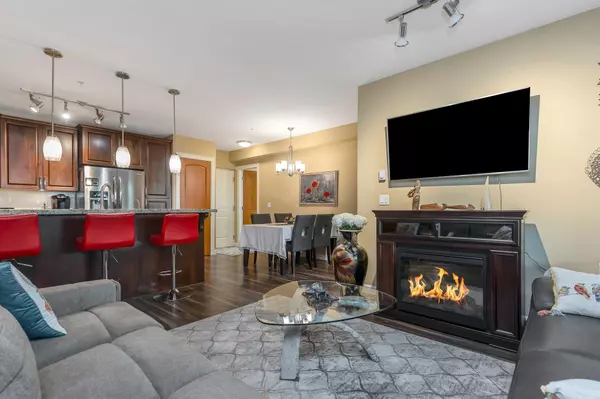 Abbotsford, BC V2T 0G5,2860 Trethewey ST #129