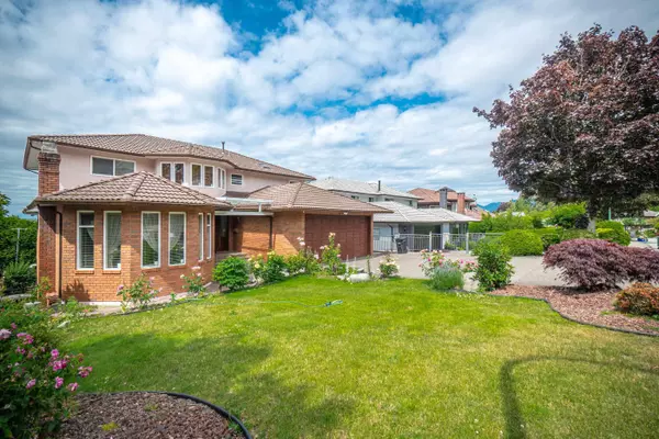 Burnaby, BC V5A 1J2,7378 Union ST