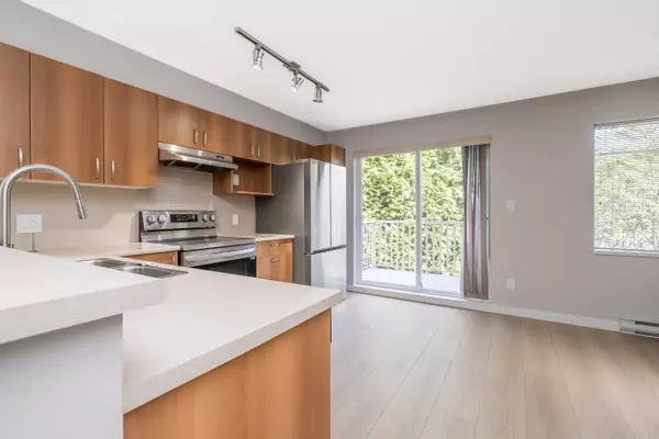 Surrey, BC V3S 8A6,15155 62a AVE #66