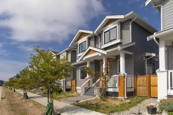 Tsawwassen, BC V4M 4G2,4761 Hazelnut WAY