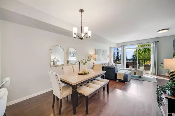 55 Hawthorn DR #92, Port Moody, BC V3H 0B3