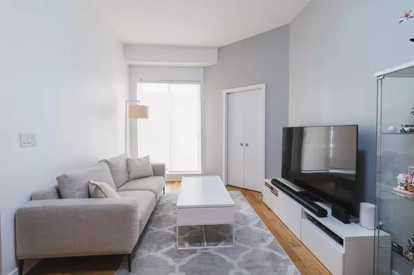 Richmond, BC V6X 0R1,7008 River Pkwy #621
