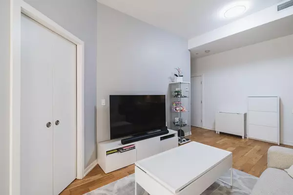 Richmond, BC V6X 0R1,7008 River Pkwy #621