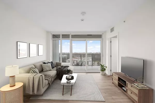 Surrey, BC V3T 1W6,10428 Whalley BLVD #1901