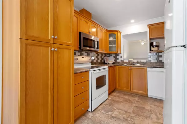 45175 Wells RD #73 Chilliwack, BC V2R 3K7